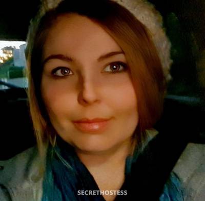 29Yrs Old Escort Size 12 Brisbane Image - 7