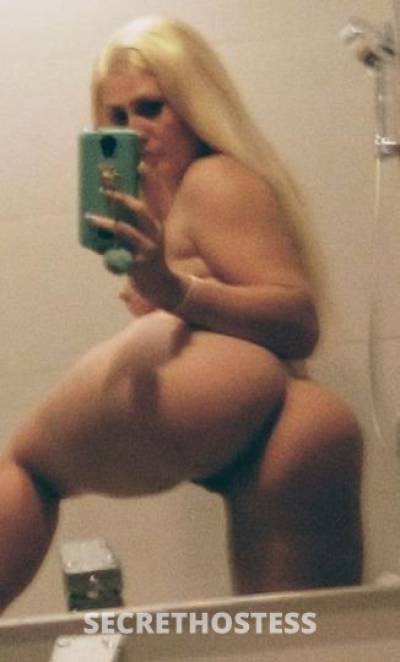 29Yrs Old Escort Beaumont TX Image - 1