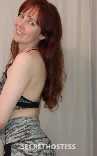 29Yrs Old Escort Bloomington IN Image - 2