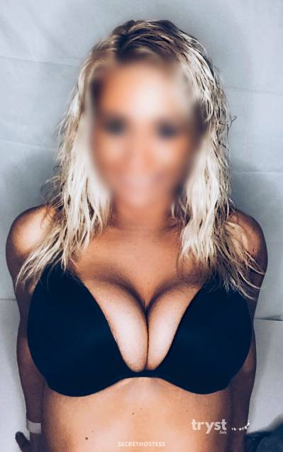 30Yrs Old Escort Size 8 165CM Tall Minneapolis MN Image - 4