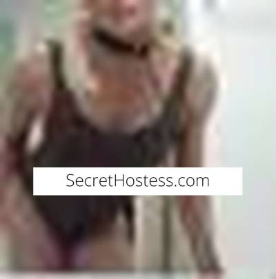 30Yrs Old Escort Size 12 177CM Tall Tweed Heads Image - 7