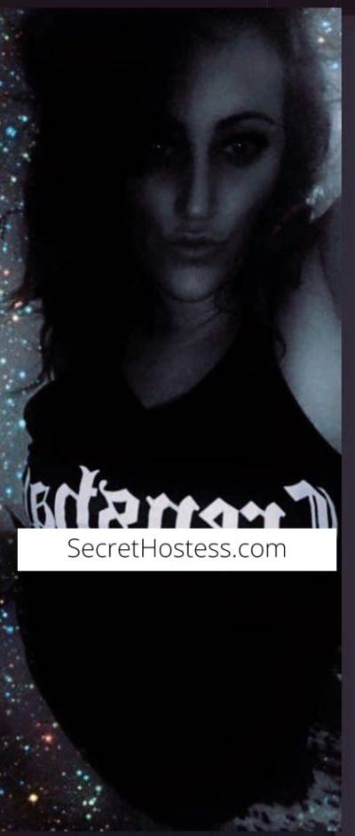 30Yrs Old Escort Sydney Image - 4