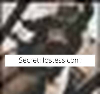 30Yrs Old Escort Sydney Image - 6