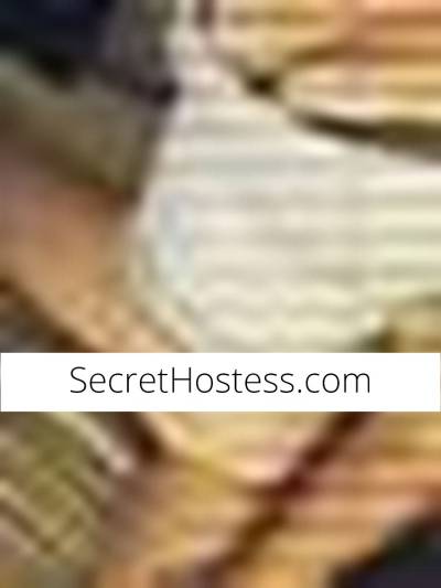 30Yrs Old Escort Sydney Image - 7