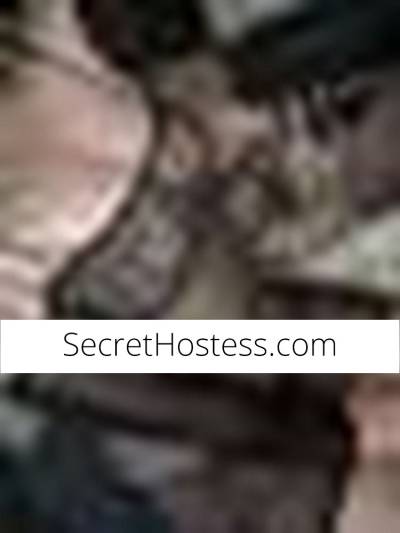 30Yrs Old Escort Sydney Image - 9