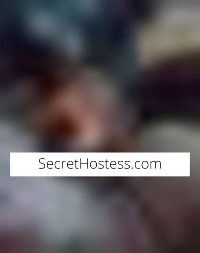 30Yrs Old Escort Sydney Image - 10