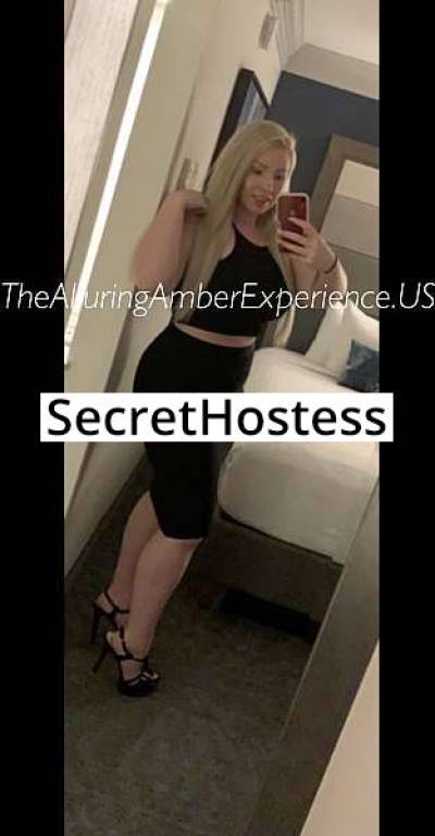 30Yrs Old Escort 162CM Tall Los Angeles CA Image - 5