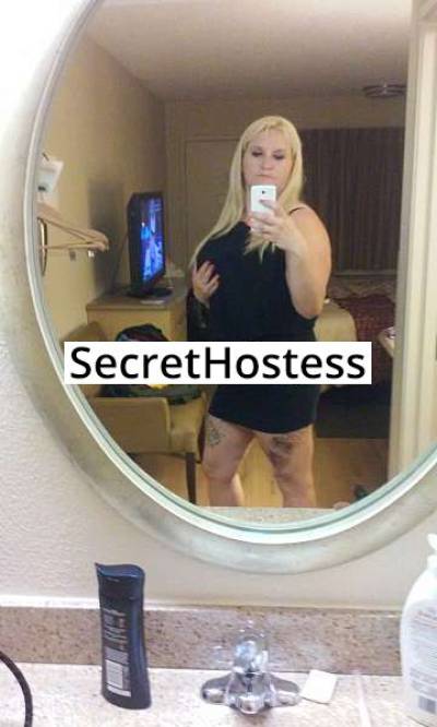 30Yrs Old Escort 175CM Tall Miami FL Image - 14