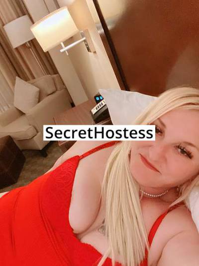 30Yrs Old Escort 175CM Tall Miami FL Image - 23