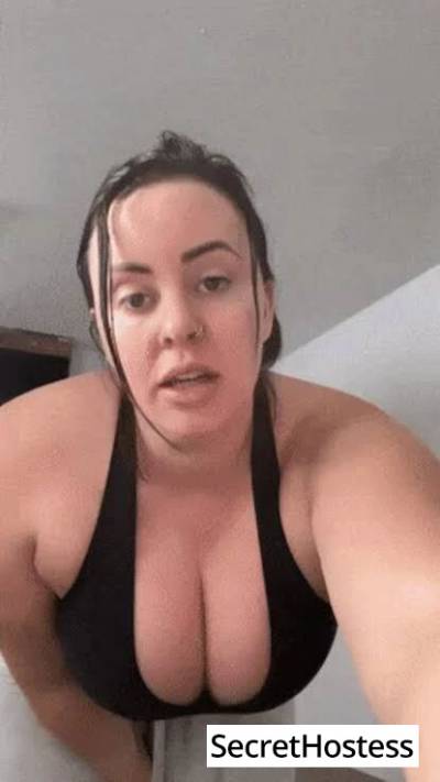 30 Year Old Escort Brooklyn NY - Image 1