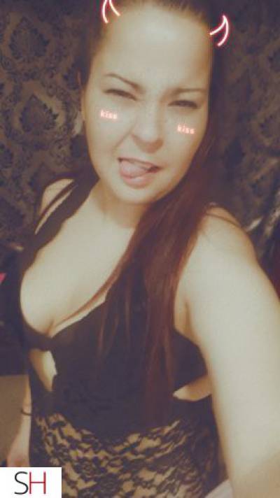 30 year old Escort in Winnipeg Deals of the day