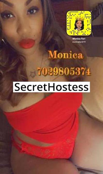 30Yrs Old Escort 162CM Tall Los Angeles CA Image - 2