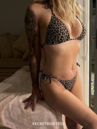 32Yrs Old Escort Brisbane Image - 0