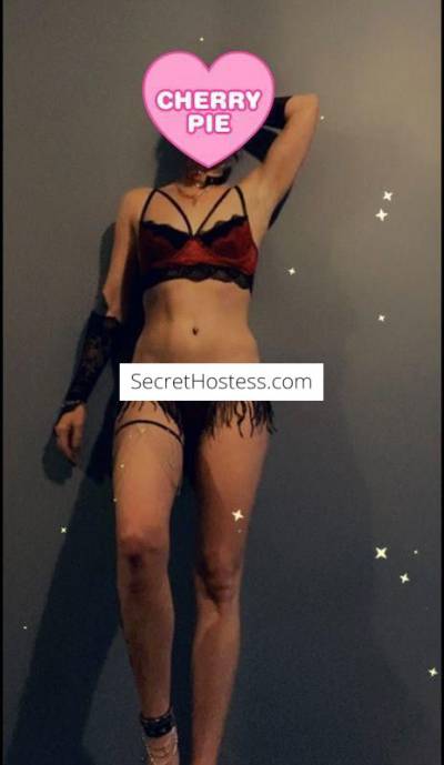 35Yrs Old Escort Mandurah Image - 1