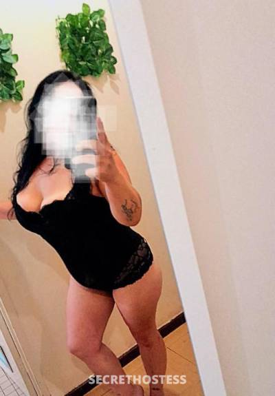 Sierra Incalls/ Hosting in Mandurah