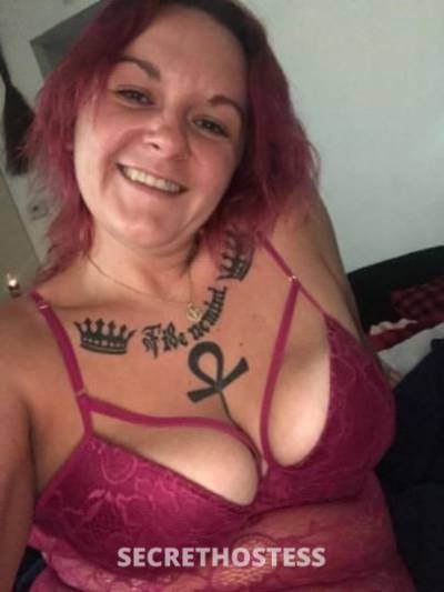 39Yrs Old Escort Rockford IL Image - 1