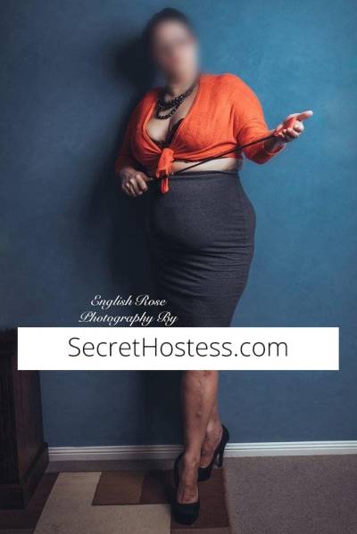 42Yrs Old Escort Size 18 Albury Image - 26