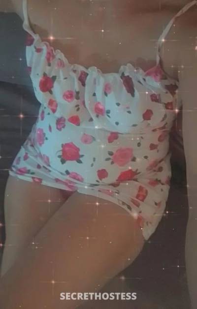 42Yrs Old Escort Toowoomba Image - 0