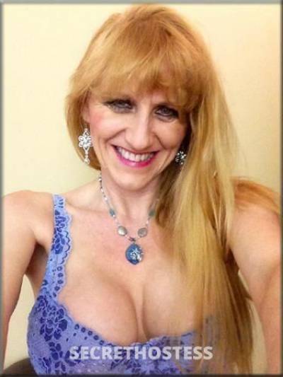 55Yrs Old Escort Beaumont TX Image - 3