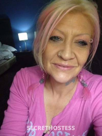 56Yrs Old Escort Beaumont TX Image - 0