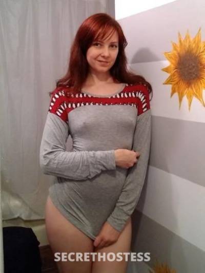 28 year old Escort in Atlanta GA ?❤Sweet Sexy Girl? Available Incalls In Kent OR Outcalls 