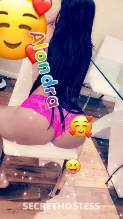 Alondra 27Yrs Old Escort Austin TX Image - 2