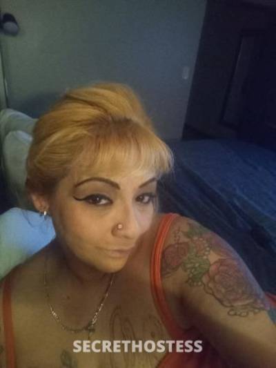 AmazingRose 44Yrs Old Escort Austin TX Image - 0