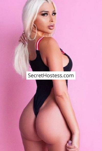 Angelina 26Yrs Old Escort 65KG 175CM Tall Istanbul Image - 8