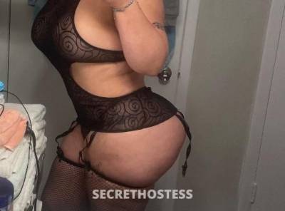 Arlet 29Yrs Old Escort Austin TX Image - 9