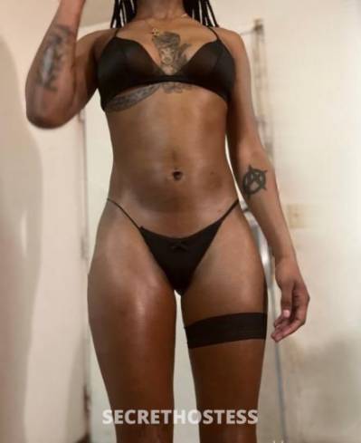 26 year old Escort in Atlanta GA blazee