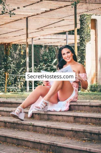 27 Year Old Latin Escort Jerusalem Black Hair Black eyes - Image 3