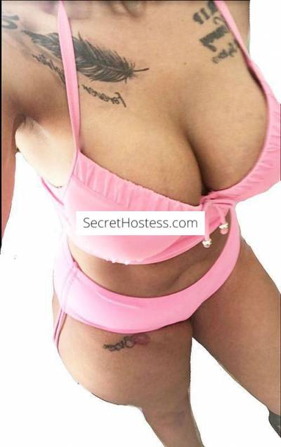 Candice 34Yrs Old Escort Size 12 Southend-On-Sea Image - 4