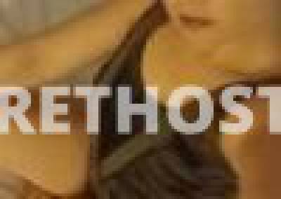 Candiland 31Yrs Old Escort 157CM Tall Beaumont TX Image - 1