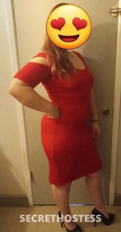 Candiland 31Yrs Old Escort 157CM Tall Beaumont TX Image - 5