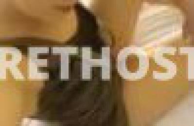 Candiland 31Yrs Old Escort 157CM Tall Beaumont TX Image - 6