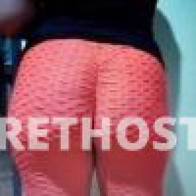 Candiland 31Yrs Old Escort 157CM Tall Beaumont TX Image - 7