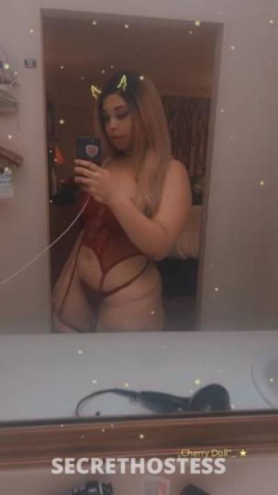 Cherry 31Yrs Old Escort Beaumont TX Image - 6