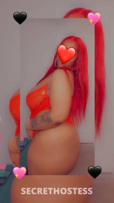 CoaCoa 31Yrs Old Escort Beaumont TX Image - 0