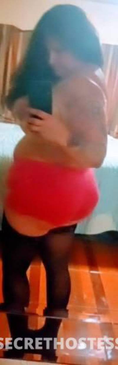 CurvaceousDavk 40Yrs Old Escort Beaumont TX Image - 0