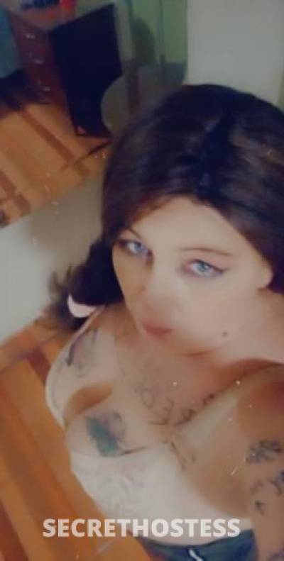 CurvaceousDavk 40Yrs Old Escort Beaumont TX Image - 4