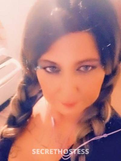 CurvaceousDavk 40Yrs Old Escort Beaumont TX Image - 7