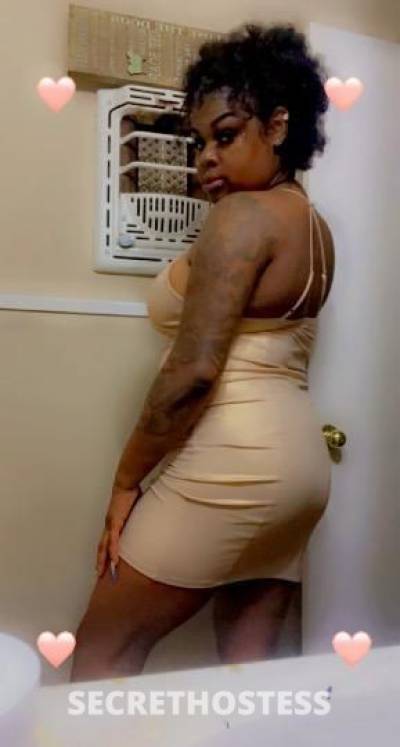 Dee 27Yrs Old Escort Beaumont TX Image - 0