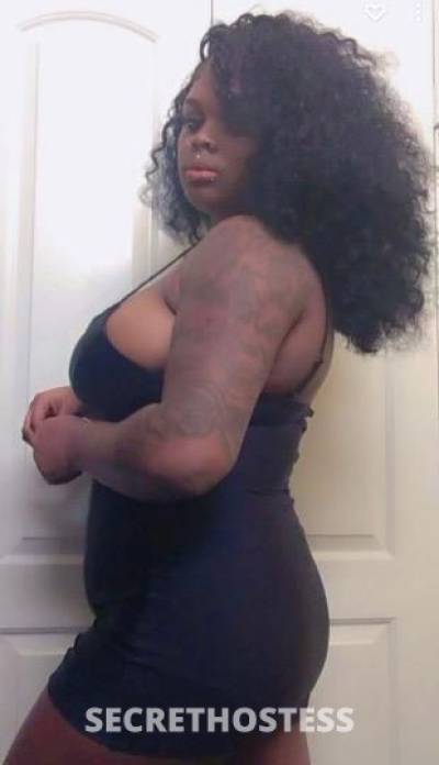 Dee 27Yrs Old Escort Beaumont TX Image - 1