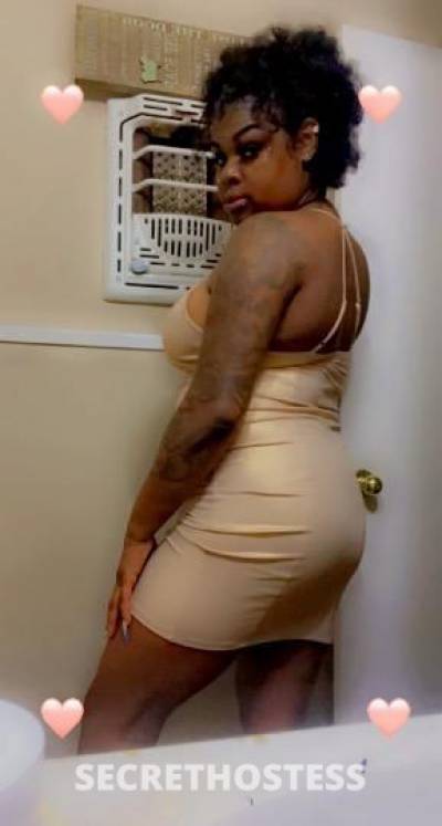 Dee 27Yrs Old Escort Beaumont TX Image - 1