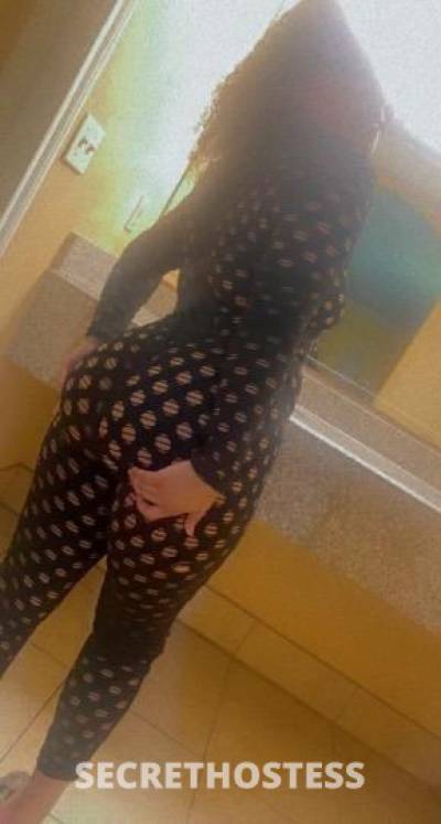 Dubai 21Yrs Old Escort Beaumont TX Image - 5