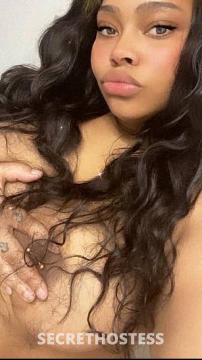 Flawless 23Yrs Old Escort Beaumont TX Image - 10