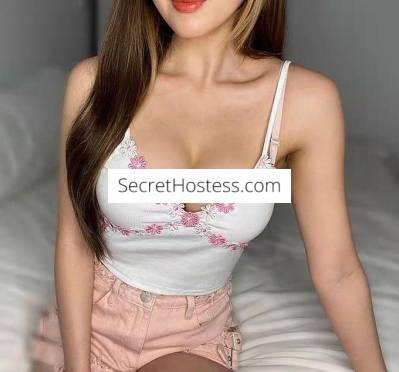 Grace 25Yrs Old Escort Sydney Image - 5