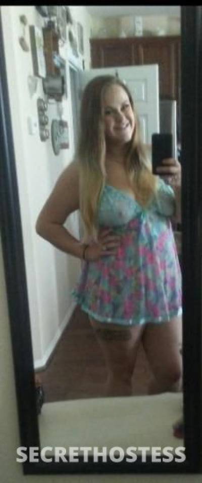 Hazel 27Yrs Old Escort Austin TX Image - 4