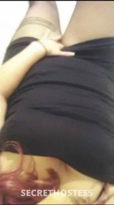 Hazel 27Yrs Old Escort Austin TX Image - 7