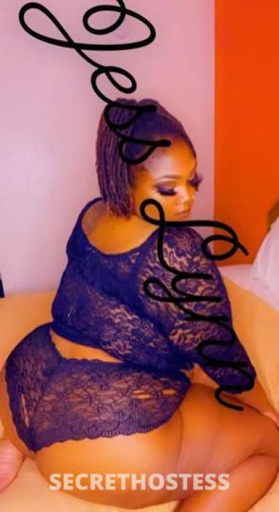 24 year old Escort in Savannah GA OUTCALL SPECIAL ???PRETTIEST &amp; MOST SKILLED ???LETS 